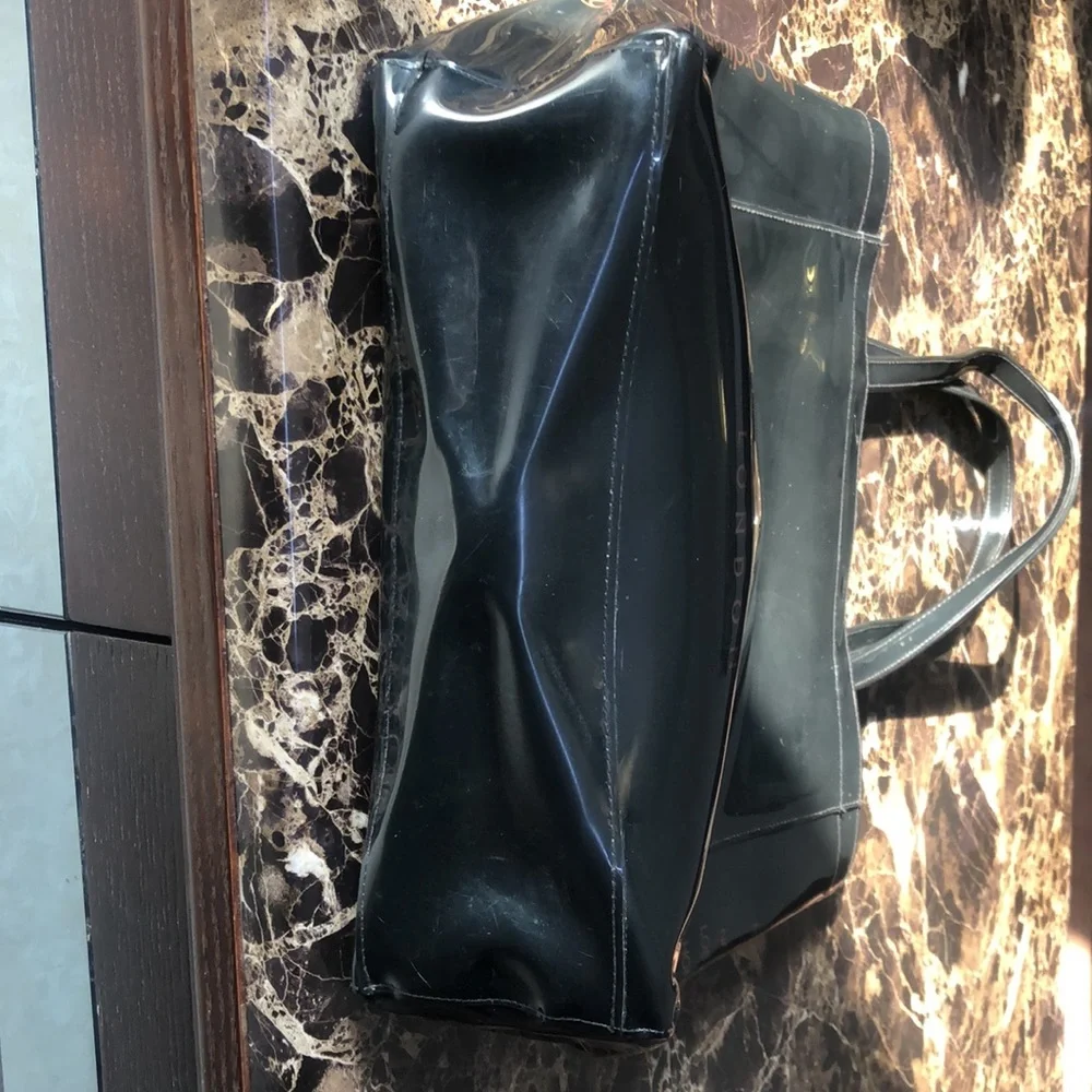 Ted baker London bag - Picture 12 of 15